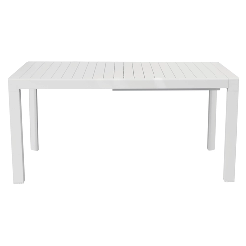 Tavolo BRI1556379
