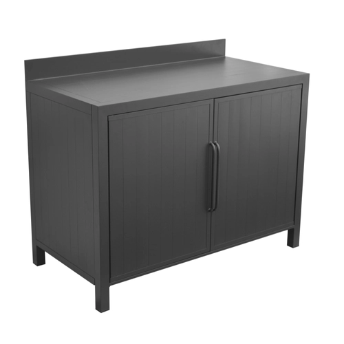 Set in alluminio BRI1556387