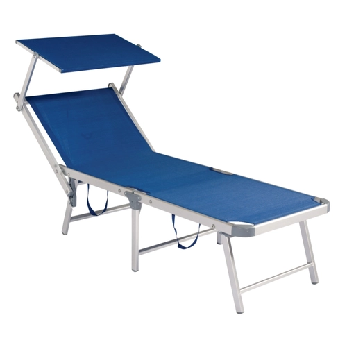 Sedia sdraio BRI1556426