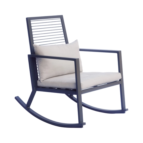 Poltrona BRI1556427