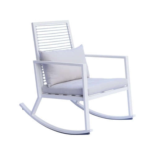 Poltrona BRI1556428