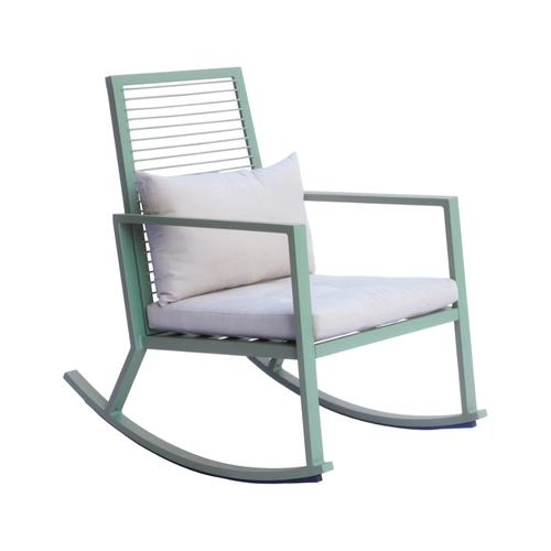 Poltrona BRI1556429