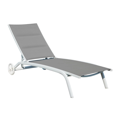 Sedia sdraio BRI1556430