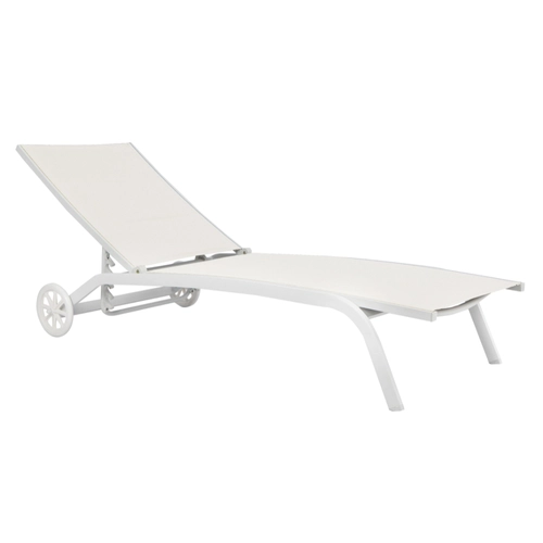 Sedia sdraio BRI1556431