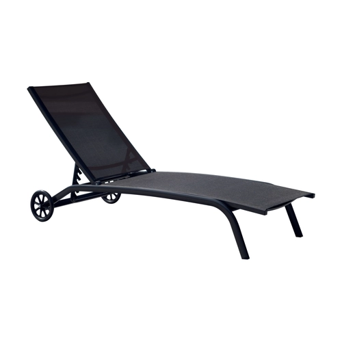 Sedia sdraio BRI1556432