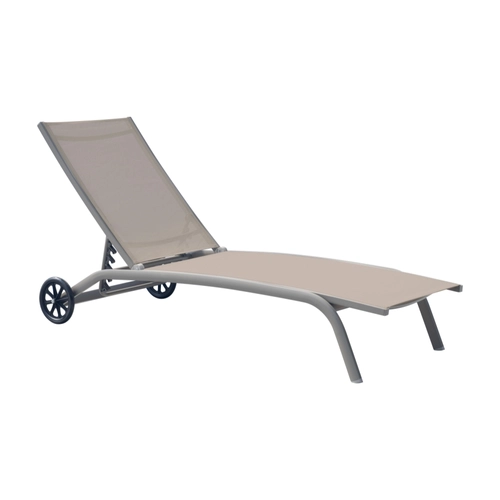 Sedia sdraio BRI1556433