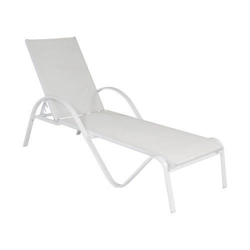 Sedia sdraio BRI1556434