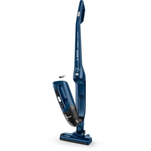 Aspirapolvere Bosch BBHF216 Blu Notte BRI1556658