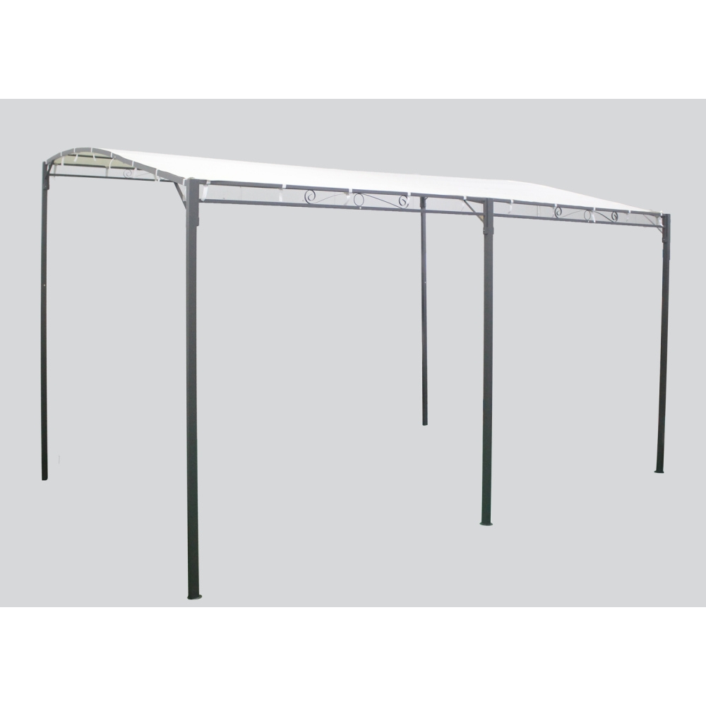 Image of No Brand Pergola libera014