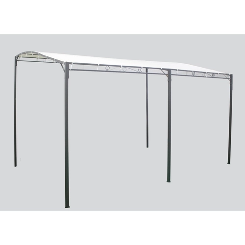 Pergola libera BRI1556686