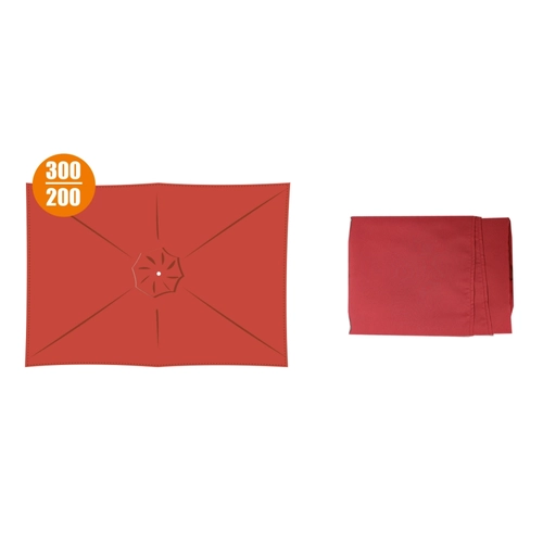 Copertura ombrellone taglia M BRI1556828