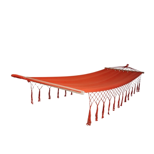 Amaca BRI1556835