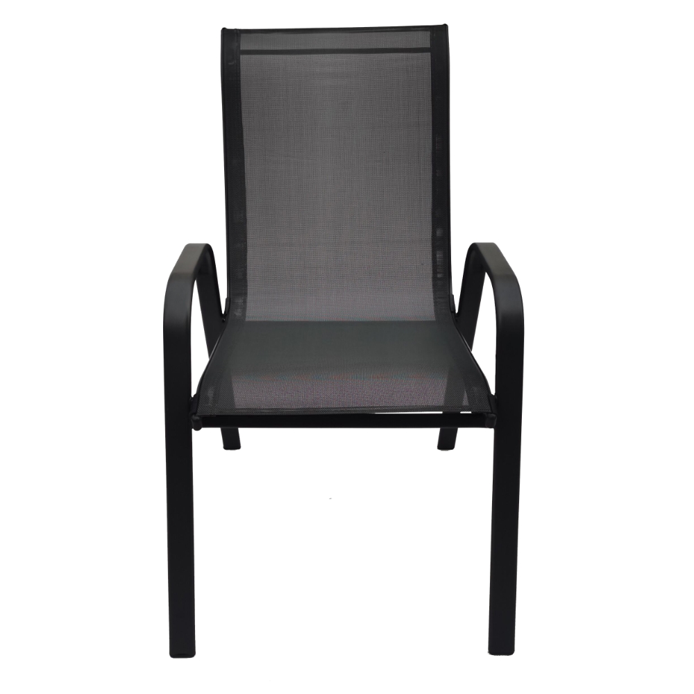 No Brand Sedia ALGHERO CHAIR
