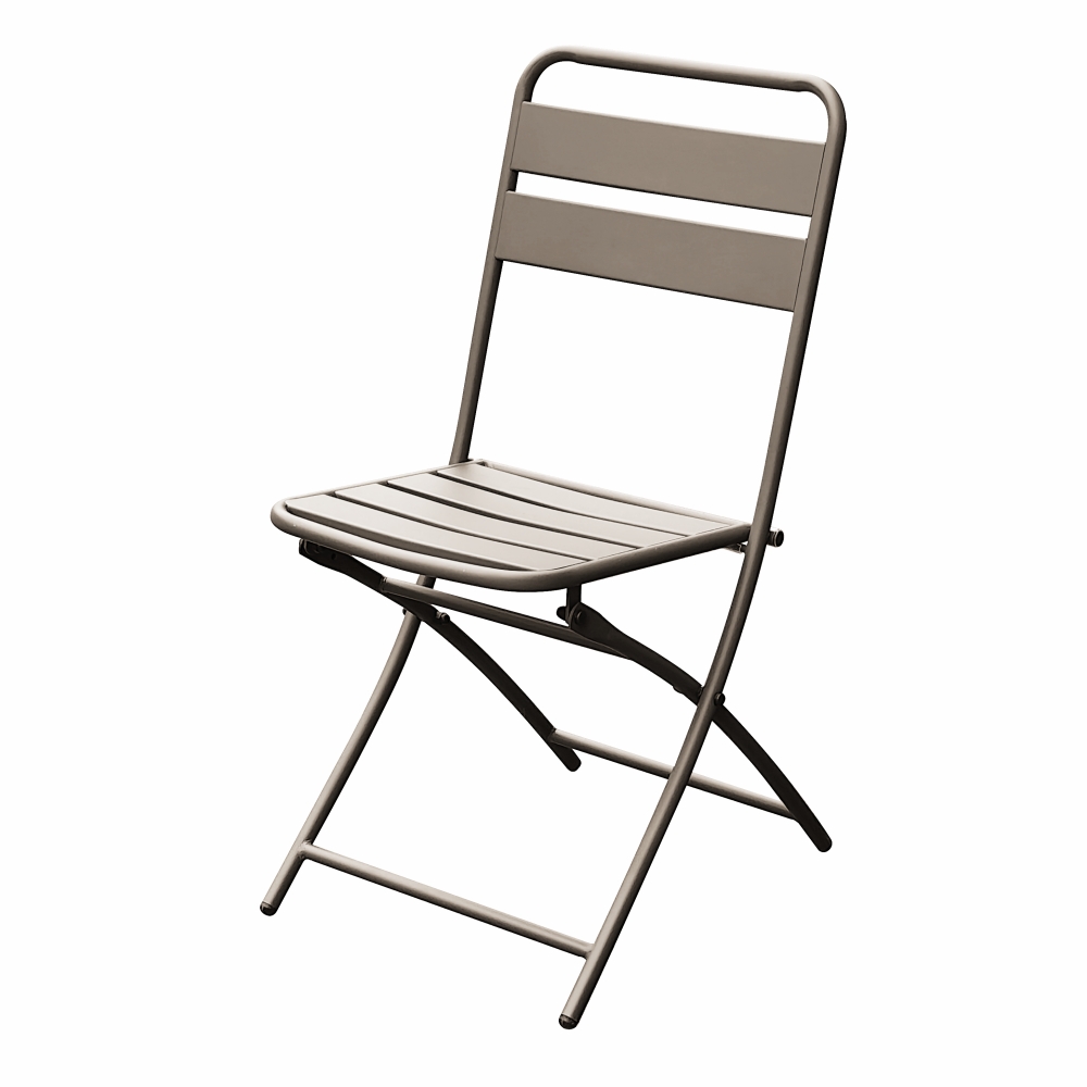 No Brand Sedia FORMIA