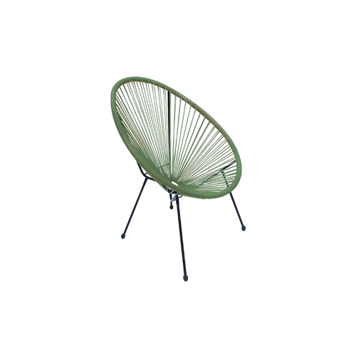 Sedia BRI1556848