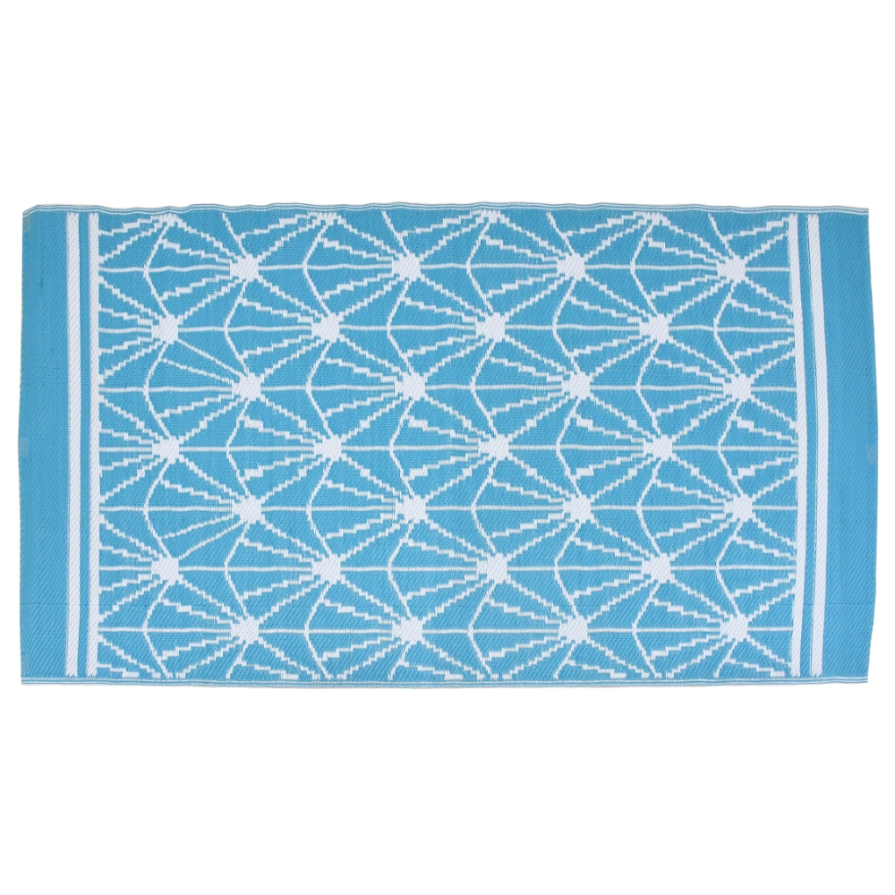 No Brand Tappeto 120 x 180 cm