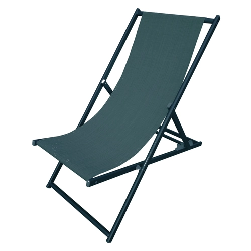 Sedia sdraio BRI1556852