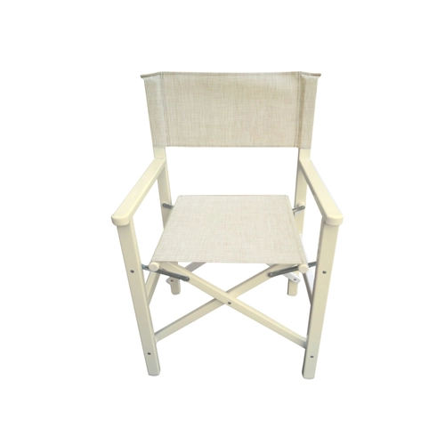 Sedia da regista BRI1556853