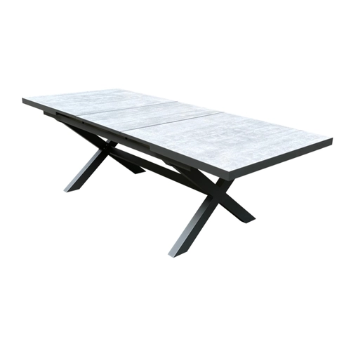 Tavolo BRI1556856