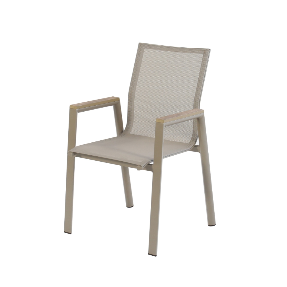 No Brand Sedia SPARGI