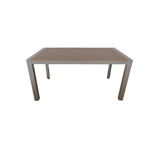Tavolo BRI1556858