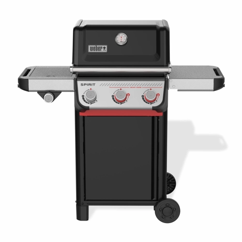 Barbecue a gas SPIRIT E-335 bruciatore in acciaio inox BRI1556957