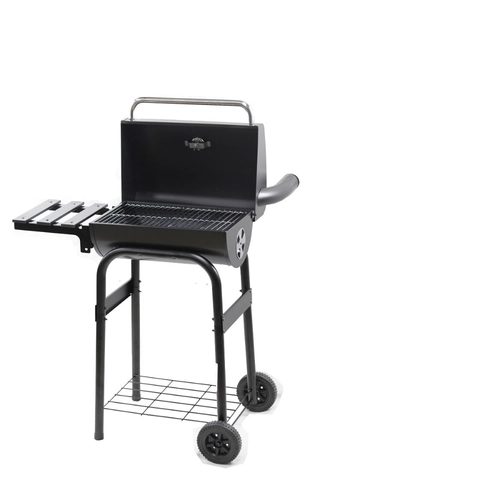 Barbecue BRI1556978