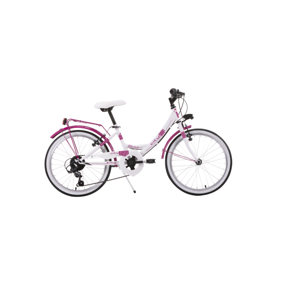 Image of No Brand Bicicletta ruote da 20''014