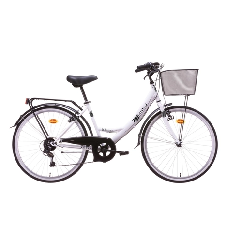 Bicicletta ruote da 26'' BRI1557050