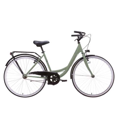 Bicicletta ruote da 26'' BRI1557051