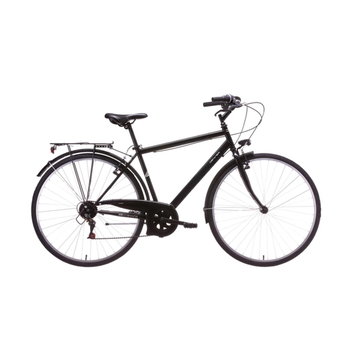 Bici da trekking ruote da 28'' BRI1557052
