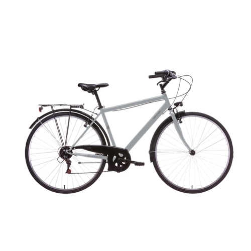 Bici da trekking ruote da 28'' BRI1557053
