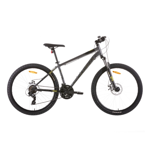 Mountain bike ruote da 27.5'' BRI1557056