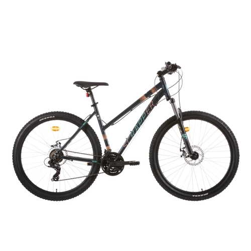 Mountain bike ruote da 27.5'' BRI1557057
