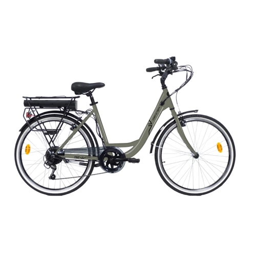 E-bike ruote da 26'' BRI1557059