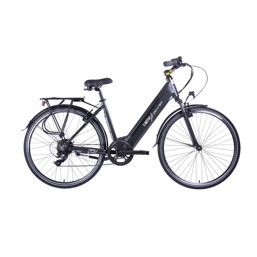 E-bike ruote da 28'' BRI1557064