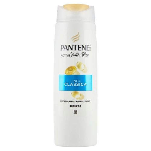 PANTENE SH CLASS.        ML250 BRI1557414