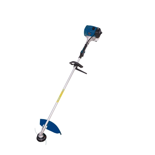 Decespugliatore a zaino da 7 kg BRI1557589
