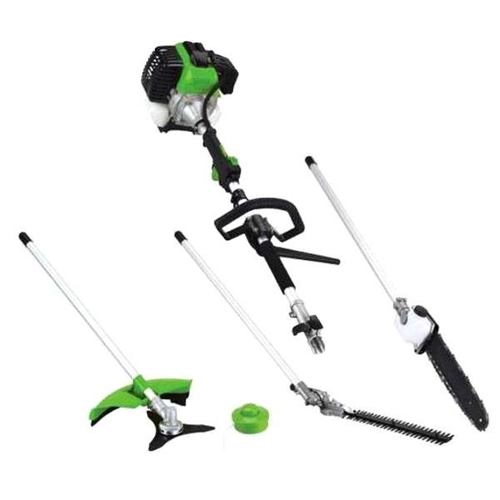 Decespugliatore multifunzione da 13,2 kg BRI1557598