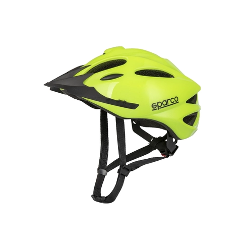 Casco in plastica BRI1557645