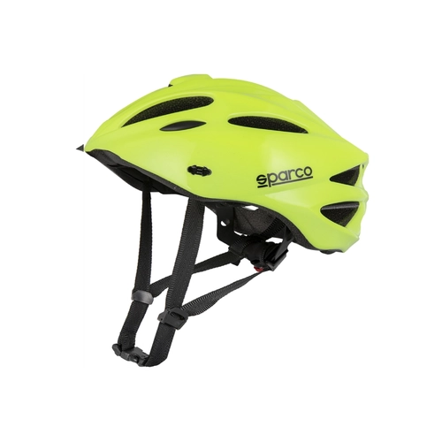 Casco in plastica BRI1557646