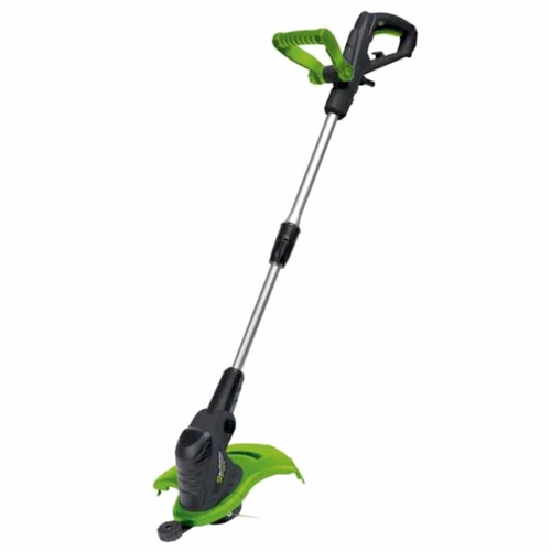 Tagliabordi elettrico a filo - SH450B SUPHERBA BRI1557652