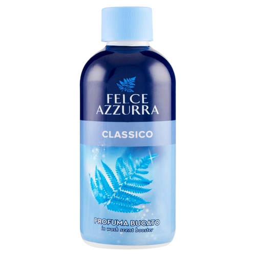 Felce Azzurra Classico Profuma Bucato 220 ml BRI1557978