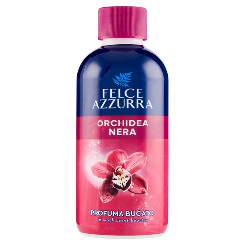 Felce Azzurra Orchidea Nera Profuma Bucato 220 ml BRI1557979