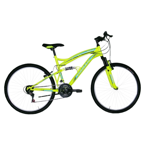 Bicicletta ruote da 26'' BRI1558039
