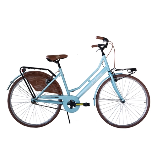 Bicicletta ruote da 26'' BRI1558044
