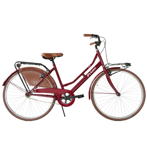 Bicicletta ruote da 26'' BRI1558045
