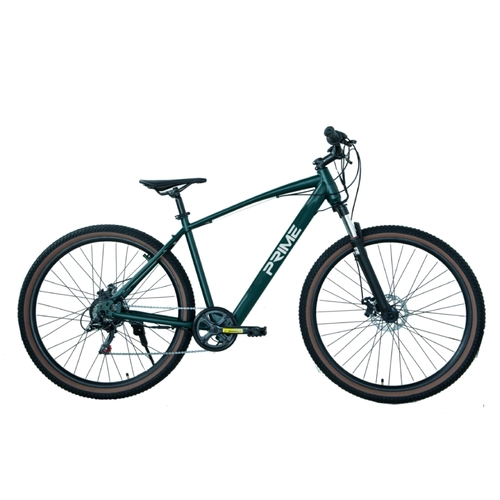 E-bike ruote da 29'' BRI1558046