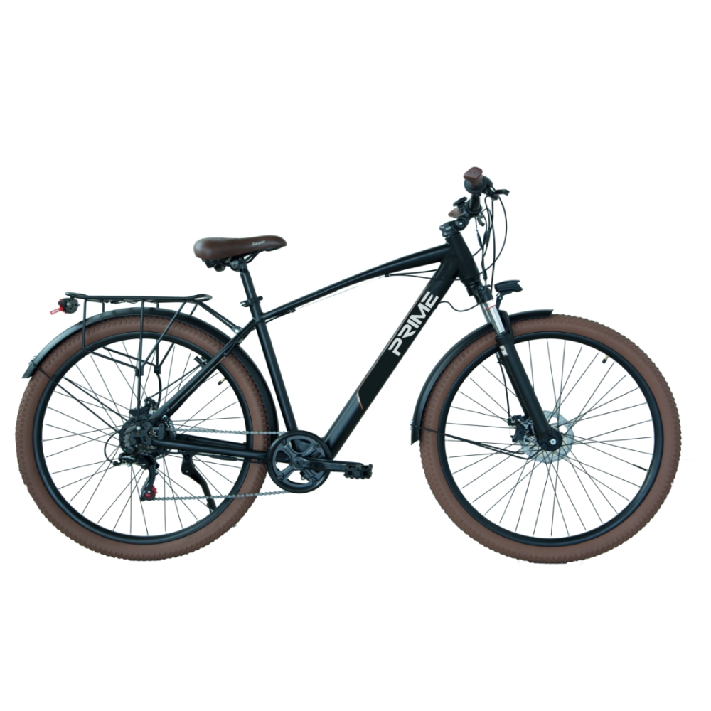 Image of No Brand E-bike ruote da 28''014