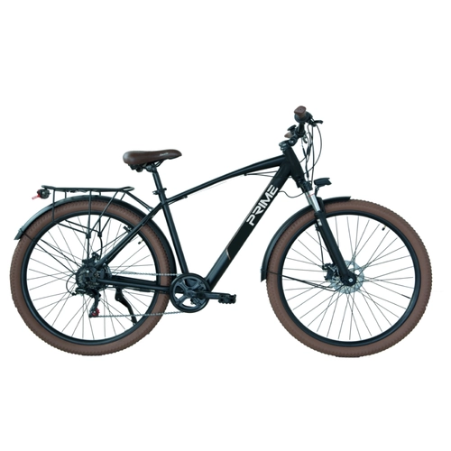E-bike ruote da 28'' BRI1558047
